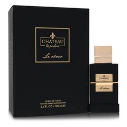 Le Rever - Chateau Les Parfums Perfumes