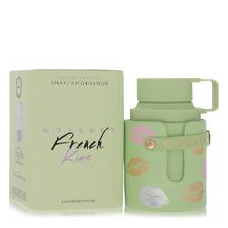 Armaf Odyssey French Kiss - Armaf Perfume