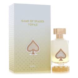 Jo Milano Game Of Spades Topaz - Jo Milano Unisex Fragrance
