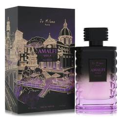 Jo Milano Amalfi Viola - Jo Milano Cologne