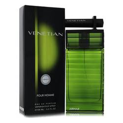Armaf Venetian - Armaf Colognes