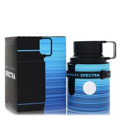 Armaf Odyssey Spectra Blu Edition - Armaf Cologne