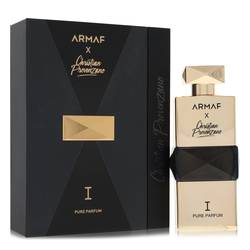 Armaf Christian Provenzano I - Armaf Cologne