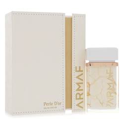 Armaf Perle D'or - Armaf Perfumes