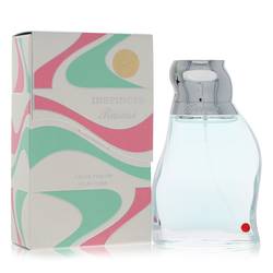 Rasasi Instincts - Rasasi Perfume