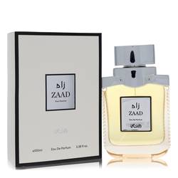Rasasi Zaad - Rasasi Cologne