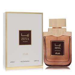 Rasasi Zeya - Rasasi Perfumes