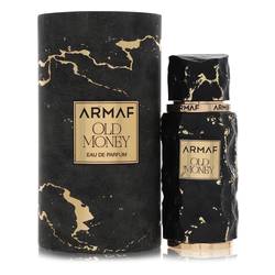 Armaf Old Money - Armaf Cologne
