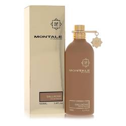 Montale Dallachai - Montale Unisex Fragrances