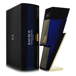 Bad Boy Cobalt Absolute - Carolina Herrera Cologne