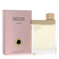 Armaf Excellus - Armaf Perfume