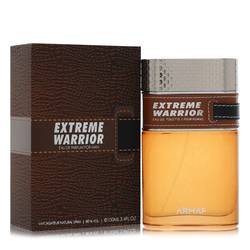 Armaf Extreme Warrior - Armaf Colognes
