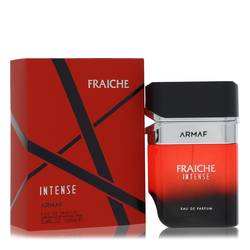 Armaf Fraich Intense - Armaf Colognes