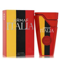 Armaf Italia - Armaf Colognes