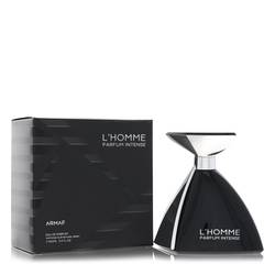 Armaf L'homme Parfum Intense - Armaf Cologne