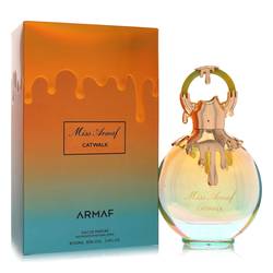 Armaf Miss Catwalk - Armaf Perfumes