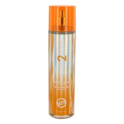 90210 Look 2 Sexy Perfume 8 oz Fragrance Mist Spray