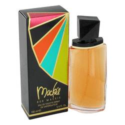 Perhaps by Bob Mackie Buy online Perfume