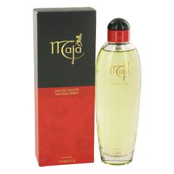 Maja Myrurgia Perfume for Women