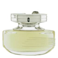 Man Pulsion Viviane Vendelle Cologne for Men