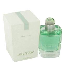 Manifesto Rosellini Isabella Rossellini Perfumes for Women