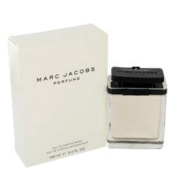 Marc jacobs discount classic women's perfume