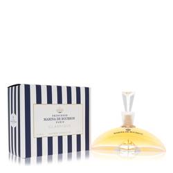 Marina De Bourbon Marina De Bourbon Perfumes for Women