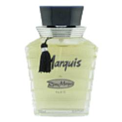 Marquis Remy Marquis Cologne for Men