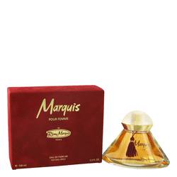 Marquis - Remy Marquis Perfume