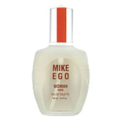 Mike Ego Christine Darvin Perfumes for Women