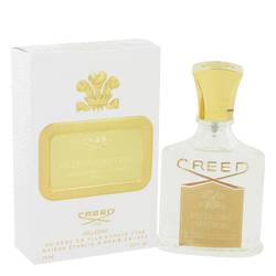 Millesime Imperial - Creed Colognes