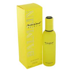 Monsieur Balmain Pierre Balmain Cologne for Men