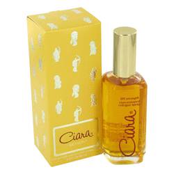 Ciara 100% Revlon Perfume for Women