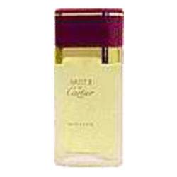 Cartier Buy Online at Perfume