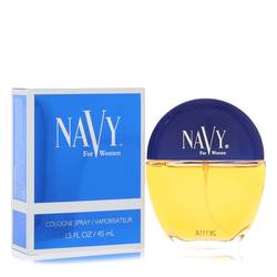Navy - Dana Perfume