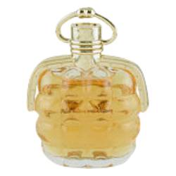 Nysa Red - Nysa Red Perfume