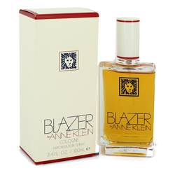 Anne Klein Blazer Perfume by Anne Klein - 3.4 oz Eau De Cologne Spray