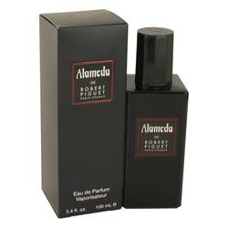 Alameda Perfume by Robert Piguet - 3.4 oz Eau De Parfum Spray