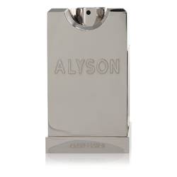Alyson Oldoini Oranger Moi Perfume by Alyson Oldoini - 3.3 oz Eau De Parfum Spray (unboxed)