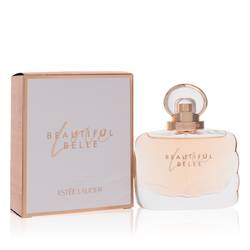 Beautiful Belle Love Perfume by Estee Lauder - 1.7 oz Eau De Parfum Spray
