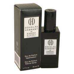 Douglas Hannant Perfume by Robert Piguet - 1.7 oz Eau De Parfum Spray