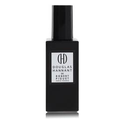 Douglas Hannant Perfume by Robert Piguet - 1.7 oz Eau De Parfum Spray (Unboxed)