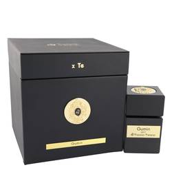 Gumin Perfume by Tiziana Terenzi - 3.38 oz Extrait De Parfum Spray