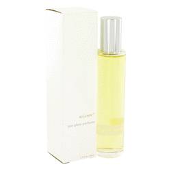 Sea Glass Perfume by J. Crew - 1.7 oz Perfume Spray