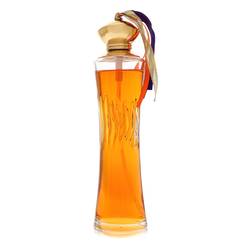 Venet Perfume by Philippe Venet - 3.4 oz Eau De Parfum Spray (unboxed)