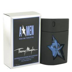 angel men parfum