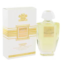 Aberdeen Lavander Perfume 3.3 oz Eau De Parfum Spray