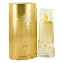 Ab Spirit Perfume 3.3 oz Eau De Parfum Spray