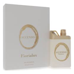 Fiorialux Perfume 3.4 oz Eau De Parfum Spray (Unisex)