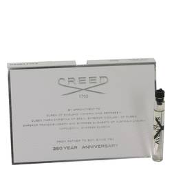 Aventus - Creed Colognes